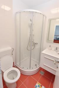 Apartman MiR