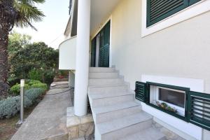 Apartman MiR