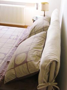 Residenza Alice 2 - Toscana mare e monti