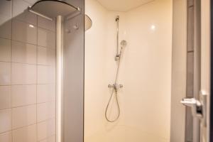 Auberge de Jeunesse de Tournai - Youth Hostel