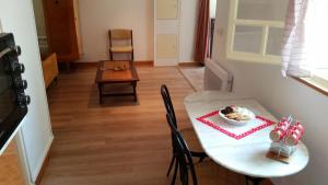 Clos Fructidor photo 9