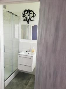 Słoneczne Uroczysko