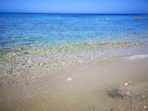 Luxury Sea View Vila 125m2