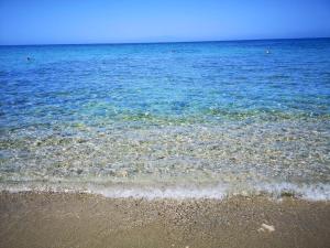 Luxury Sea View Vila 125m2