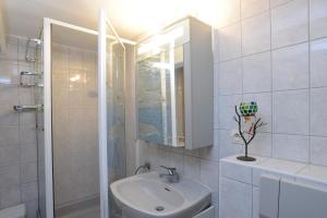 Appartements ALGOLSHEIM, closer NEUF BRISACH - studio 