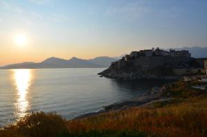 Hotels Hotel Mediterranee : photos des chambres