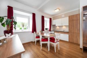 Pension Gschaider