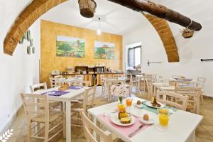 Case Di Latomie img21