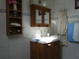 B&B Aux Gaietés de la Sabotière