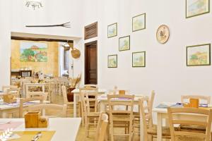 Case Di Latomie img18