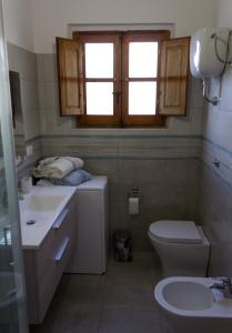 Splendida Vista, Sardegna img2