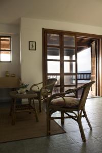 Splendida Vista, Sardegna img5