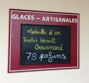 Sejours chez l'habitant La Forge, Roquebrun - Chambre d'hote : photos des chambres