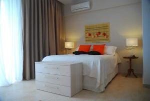 LESSIOTI APARTMENTS Argolida Greece