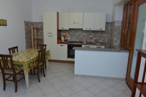 Apartment mit 1 Schlafzimmer (2 Erwachsene)