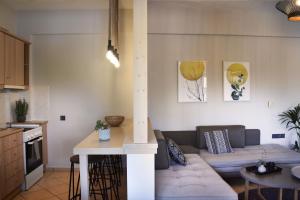 Olivella Villas by Vatos