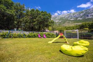 Apartment Villa Antony 