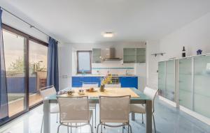 Apartement Spacious 3BDR Sea View Apartment next to the Beach Poreč Horvaatia