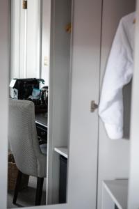 The Hayden Pub & Rooms