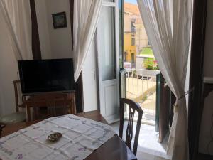 Residenza Amante Center