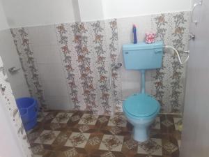 Yolmo Homestay