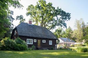 Viesu māja Sprīdīši