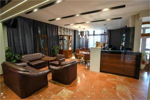 Hotel Timok