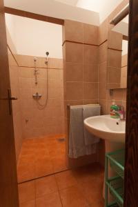 Apartman Vjekoslav