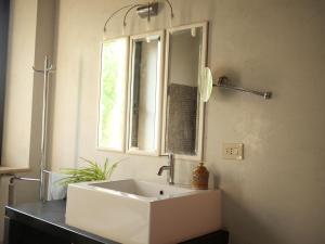 Bed & Breakfast Montségur