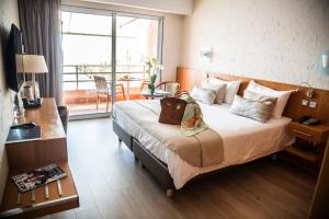 Hotels Alivi : photos des chambres