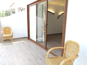 Turismo Rurale Lu Stazzu Arzachena img38