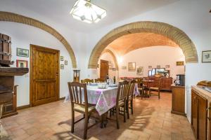 Agriturismo Poggiacolle