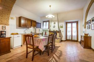 Agriturismo Poggiacolle