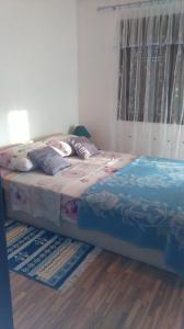 Kvarik - Ubytování bez kategorie ve městě Rijeka