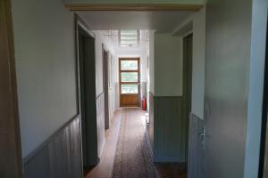 Viesu māja Sprīdīši