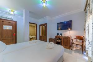 Hotel Playa de Regla