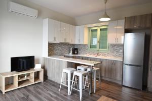 Suite "&Rho;&Omicron;&Delta;&Iota;" &Delta;&Iota;&Alpha;&Mu;&Epsilon;&Rho;&Iota;&Sigma;&Mu;&Alpha; / "RODI" Apartment N&aacute;vplio Hellas