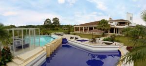 Casa Caballero Hotel Boutique