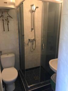 Restauracja Zajazd Trefl