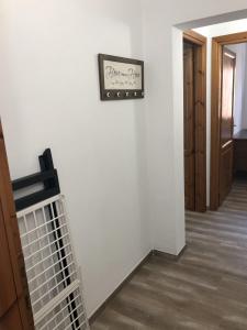 Appartamento Luciano img12