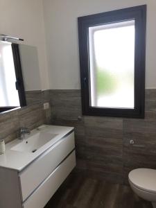 Appartamento Luciano img17