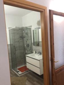 Appartamento Luciano img18