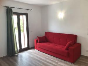 Appartamento Luciano img20
