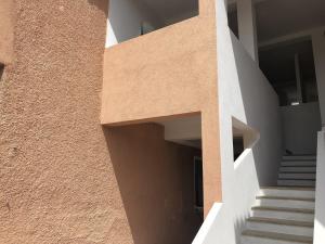 Appartamento Luciano img27
