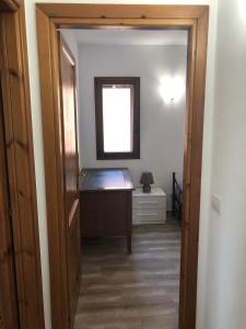 Appartamento Luciano img31