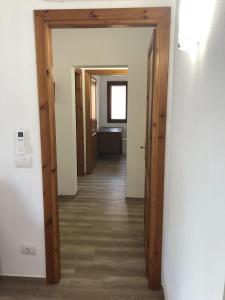 Appartamento Luciano img36