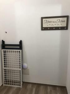 Appartamento Luciano img37