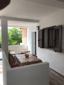 Appartamento Luciano img38