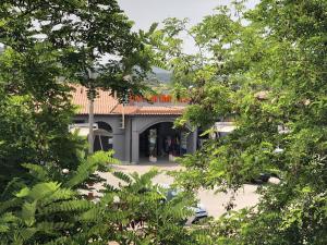 Appartamento Luciano img39