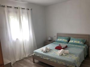 Appartamento Luciano img44